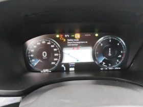 Volvo V60 B4 Mild Hybrid - 11 лв. / 5.62 € - 29047183 7