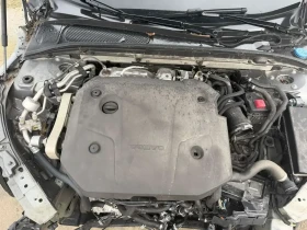 Volvo V60 B4 Mild Hybrid - 11 лв. / 5.62 € - 29047183 6