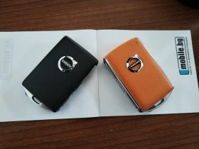 Volvo V60 B4 Mild Hybrid - 11 лв. / 5.62 € - 29047183 11