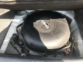 Saab 9-5 2.3 Turbo | Mobile.bg    10