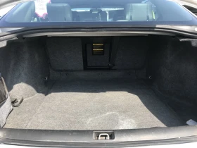 Saab 9-5 2.3 Turbo | Mobile.bg    11