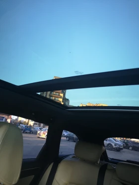 Audi A4 3.0 Quattro, снимка 14