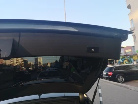 Audi A4 3.0 Quattro, снимка 17