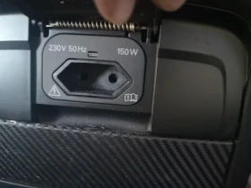 Audi A4 3.0 Quattro, снимка 11