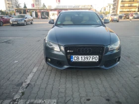 Audi A4 3.0 Quattro, снимка 6
