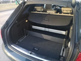 Audi A4 3.0 Quattro, снимка 16