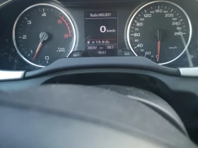 Audi A4 3.0 Quattro, снимка 13