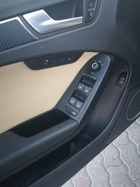 Audi A4 3.0 Quattro, снимка 8