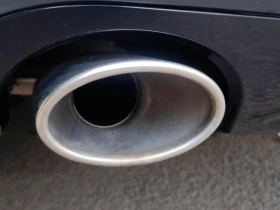 Renault Megane 1.5dci Автомат EDC, снимка 17