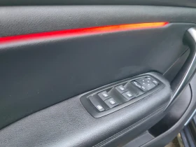 Renault Megane 1.5dci Автомат EDC, снимка 8