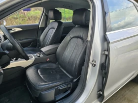 Audi A6 3.0TDI S-line Quattro 245к.с - 19000 лв. / 9714.55 € - 61207709 9