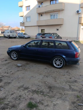 Audi A4 | Mobile.bg � ����� ������ 2