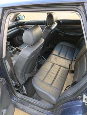 Audi A4 | Mobile.bg � ����� ������ 6