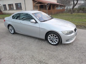 BMW 330 3.0 d xdrive face