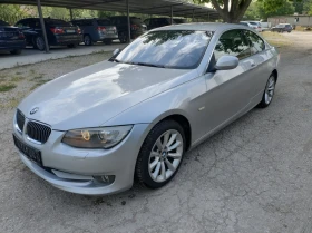 BMW 330 3.0 D  X DRIVE FACE LIFT KEY LESS | Mobile.bg � ����� ������ 3
