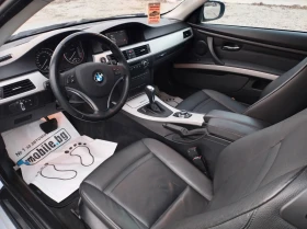 BMW 330 3.0 d xdrive face - 17900 лв. / 9152.12 € - 43724793 7