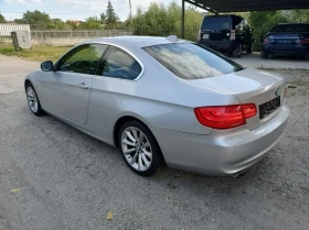BMW 330 3.0 D  X DRIVE FACE LIFT KEY LESS | Mobile.bg � ����� ������ 6