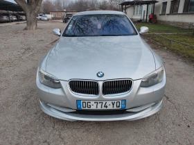 BMW 330 3.0 d xdrive face - 17900 лв. / 9152.12 € - 43724793 2