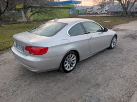 BMW 330 3.0 d xdrive face - 17900 лв. / 9152.12 € - 43724793 5