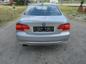 BMW 330 3.0 D  X DRIVE FACE LIFT KEY LESS | Mobile.bg � ����� ������ 5
