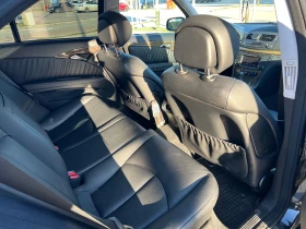 Mercedes-Benz E 280 4-matic 5G tronic, снимка 9