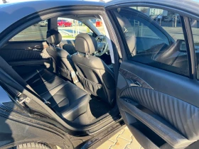 Mercedes-Benz E 280 4-matic 5G tronic, снимка 13