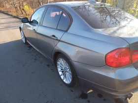 BMW 328 I X Drive - 7400 € / 14473.14 лв. - 76366375 4