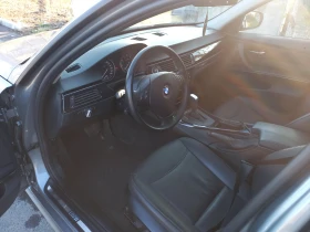 BMW 328 I X Drive - 7400 € / 14473.14 лв. - 76366375 5