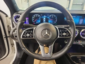 Mercedes-Benz A 220 * CARFAX * БЕЗ ПЪРВОНАЧАЛНА ВНОСКА - 22500 € / 44006.17 лв. - 78199737 12