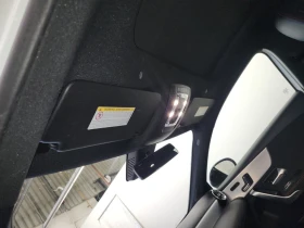 Mercedes-Benz A 220 * CARFAX * БЕЗ ПЪРВОНАЧАЛНА ВНОСКА - 22500 € / 44006.17 лв. - 78199737 14