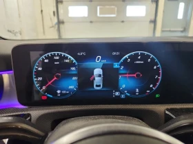 Mercedes-Benz A 220 * CARFAX * БЕЗ ПЪРВОНАЧАЛНА ВНОСКА - 22500 € / 44006.17 лв. - 78199737 11