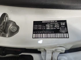 Mercedes-Benz A 220 * CARFAX * БЕЗ ПЪРВОНАЧАЛНА ВНОСКА - 22500 € / 44006.17 лв. - 78199737 16