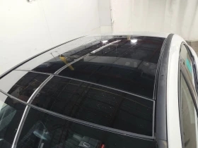 Mercedes-Benz A 220 * CARFAX * БЕЗ ПЪРВОНАЧАЛНА ВНОСКА - 22500 € / 44006.17 лв. - 78199737 9