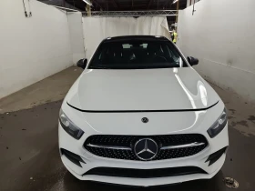 Mercedes-Benz A 220 * CARFAX * БЕЗ ПЪРВОНАЧАЛНА ВНОСКА - 22500 € / 44006.17 лв. - 78199737 8