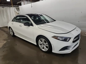 Mercedes-Benz A 220 * CARFAX * БЕЗ ПЪРВОНАЧАЛНА ВНОСКА - 22500 € / 44006.17 лв. - 78199737 2