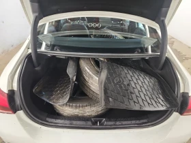 Mercedes-Benz A 220 * CARFAX * БЕЗ ПЪРВОНАЧАЛНА ВНОСКА - 22500 € / 44006.17 лв. - 78199737 17