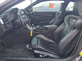 BMW M4 Harman Kardon* HUD* Memory* ��������* ������ | Mobile.bg � ����� ������ 7