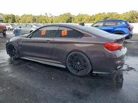 BMW M4 Harman Kardon* HUD* Memory* ��������* ������ | Mobile.bg � ����� ������ 2