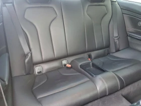 BMW M4 Harman Kardon* HUD* Memory* ��������* ������ | Mobile.bg � ����� ������ 10