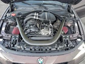 BMW M4 Harman Kardon* HUD* Memory* ��������* ������ | Mobile.bg � ����� ������ 11