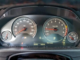 BMW M4 Harman Kardon* HUD* Memory* ��������* ������ | Mobile.bg � ����� ������ 9