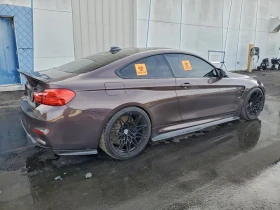 BMW M4 Harman Kardon* HUD* Memory* ��������* ������ | Mobile.bg � ����� ������ 3