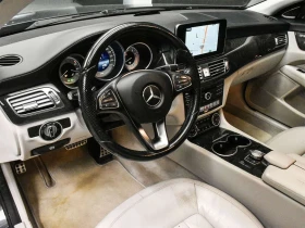Mercedes-Benz CLS 400 * CARFAX * ЦЕНА ДО БЪЛГАРИЯ, снимка 10
