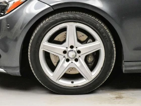 Mercedes-Benz CLS 400 * CARFAX * ЦЕНА ДО БЪЛГАРИЯ, снимка 6