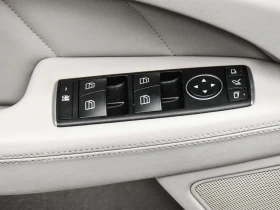 Mercedes-Benz CLS 400 * CARFAX * ЦЕНА ДО БЪЛГАРИЯ, снимка 12