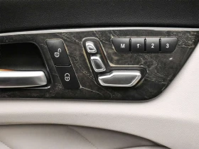 Mercedes-Benz CLS 400 * CARFAX * ЦЕНА ДО БЪЛГАРИЯ, снимка 11