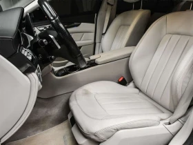 Mercedes-Benz CLS 400 * CARFAX * ЦЕНА ДО БЪЛГАРИЯ, снимка 14