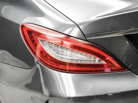 Mercedes-Benz CLS 400 * CARFAX * ЦЕНА ДО БЪЛГАРИЯ, снимка 9