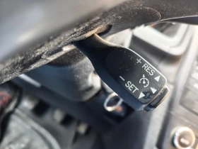 Toyota Avensis 2.2D 150ps EURO5B oбслужен - 4200 € / 8214.49 лв. - 29384025 9