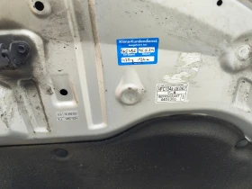 Toyota Avensis 2.2D 150ps EURO5B oбслужен - 4200 € / 8214.49 лв. - 29384025 13